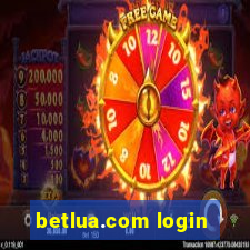 betlua.com login